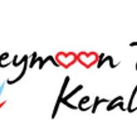 tourskeralahoneymoon