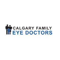 eyecalagarydr