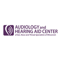 audiologyandhearing