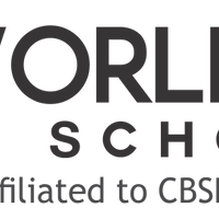 bestinternationalschoolinhyd