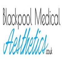 blackpoolbotox