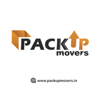 Packupmovers