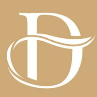 Demsa