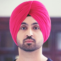 MrPunjab