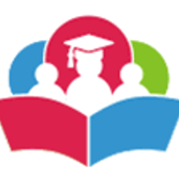 Engineerscareergroup