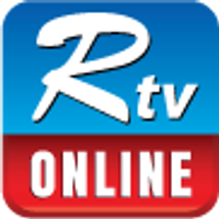 rtvonline