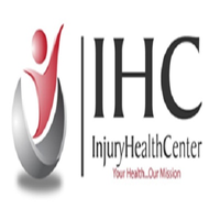 injuryhealthcenter