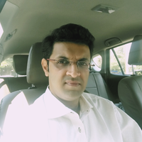 aristaindia