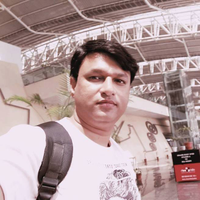 Sumit09