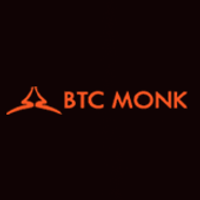 btcmonk