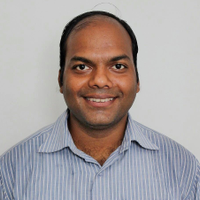 DASPHOTOART