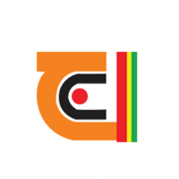 choudharyyatraindia