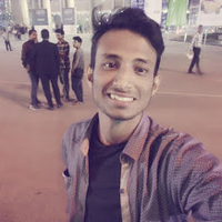 SabbirHossen