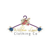 WillowLaneClothingCo