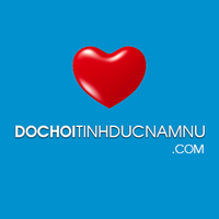dochoitinhducnamnu