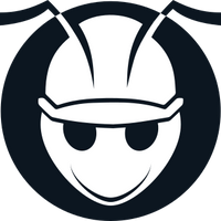 HappyAnt