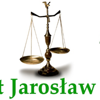JaroslawSzkudlarek