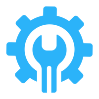 site-pro