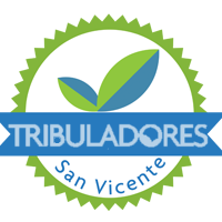 Tribuladores
