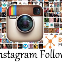 buyrealinstagramfollowers