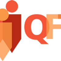 qftbimservices