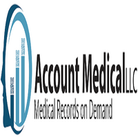 recordsondemand