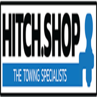 calgaryHitchShop