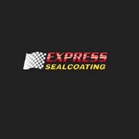 Express_Sealcoating