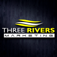 ThreeRiversMktg
