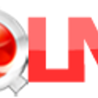 sqlnetsg