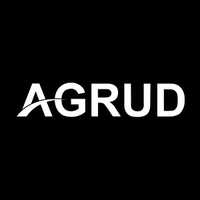 Agrud