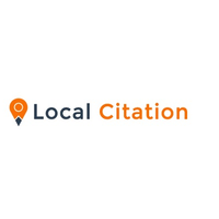 localcitationuk