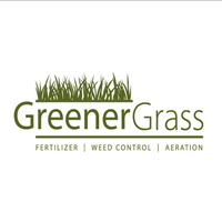 greenergrassltd