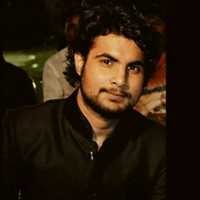 sikandar_speaks