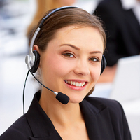 hpsupportuk
