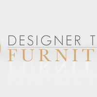 dtfurniture