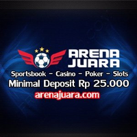 arenajuara
