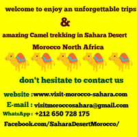 visitmoroccosahara