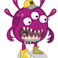 herpeshappens
