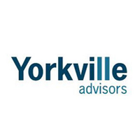yorkvilleadvisors