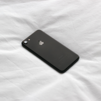 iphonerepairfortlauderdale