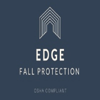 edgefallprotection