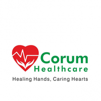 corumhealth