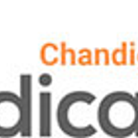 Modicaredp