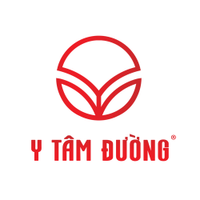 ytamduong