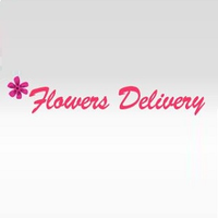 Flower_Delivery_Austin_TX