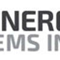 SolenergyPH
