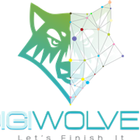 Digiwolves