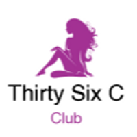 thirtysixclub
