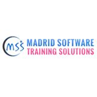 MadridSoftwareTraining